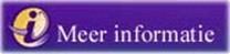 foto logo Meer over Media