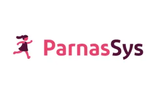 parnasys logo