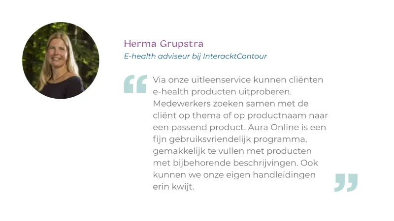 herma grupstra