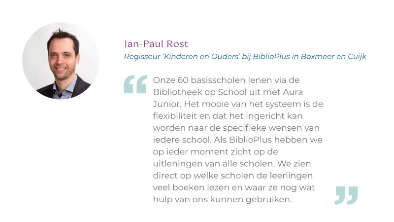 Jan-Paul Rost
