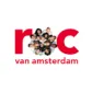Roc logo